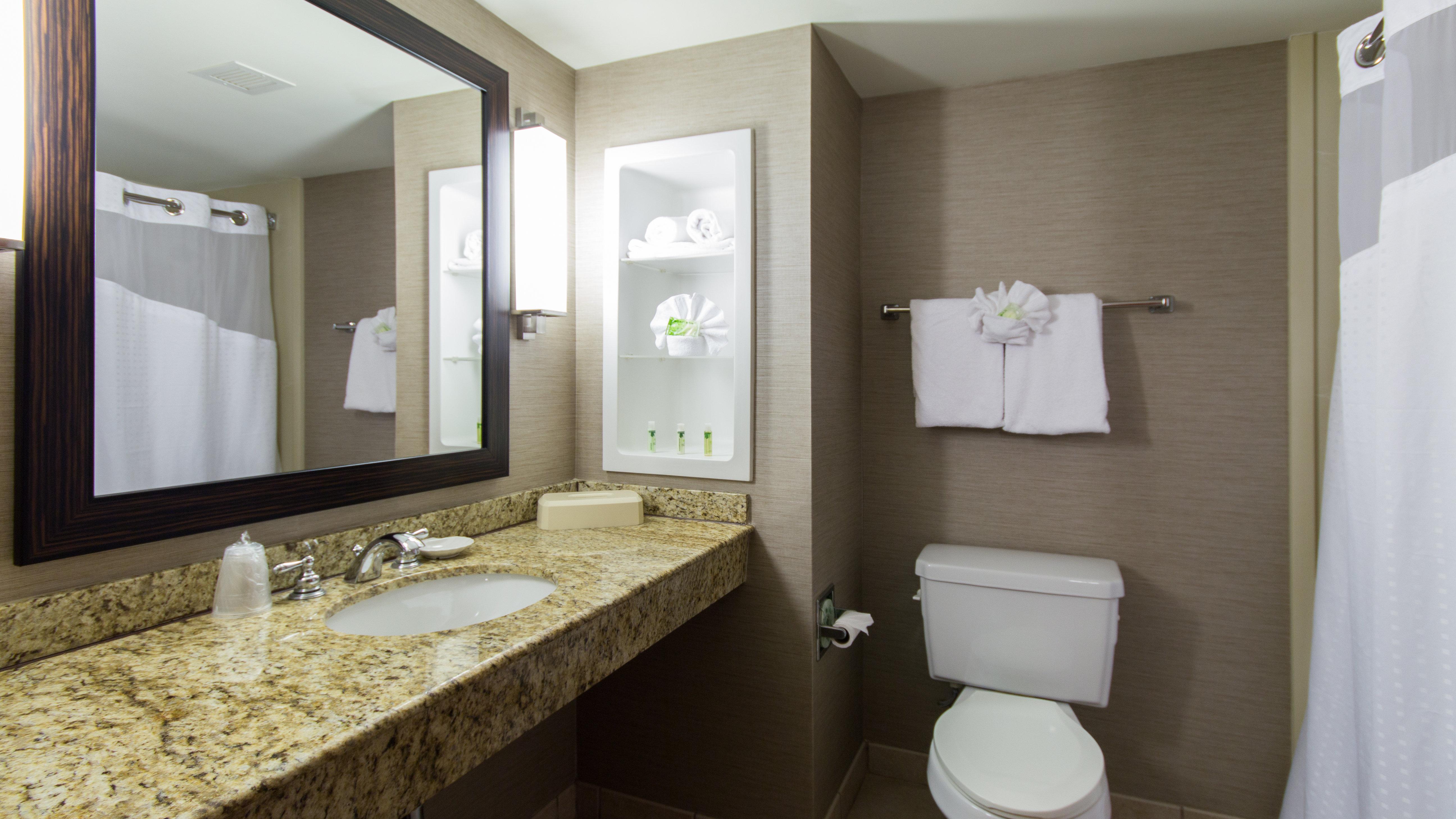 Holiday Inn Express Hotel & Suites Auburn By Ihg Dış mekan fotoğraf